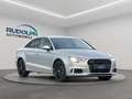 Audi A3 2,0 QUATTRO SPORT AUTOM.ACC SPUR LED GARANTIE Silber - thumbnail 3