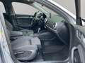 Audi A3 2,0 QUATTRO SPORT AUTOM.ACC SPUR LED GARANTIE Silber - thumbnail 20