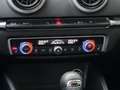 Audi A3 2,0 QUATTRO SPORT AUTOM.ACC SPUR LED GARANTIE Silber - thumbnail 44
