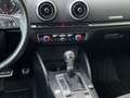 Audi A3 2,0 QUATTRO SPORT AUTOM.ACC SPUR LED GARANTIE Silber - thumbnail 16