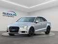 Audi A3 2,0 QUATTRO SPORT AUTOM.ACC SPUR LED GARANTIE Silber - thumbnail 1
