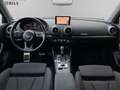 Audi A3 2,0 QUATTRO SPORT AUTOM.ACC SPUR LED GARANTIE Silber - thumbnail 17