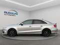 Audi A3 2,0 QUATTRO SPORT AUTOM.ACC SPUR LED GARANTIE Silber - thumbnail 9