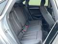 Audi A3 2,0 QUATTRO SPORT AUTOM.ACC SPUR LED GARANTIE Silber - thumbnail 24