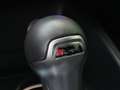 Audi A3 2,0 QUATTRO SPORT AUTOM.ACC SPUR LED GARANTIE Silber - thumbnail 41