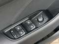 Audi A3 2,0 QUATTRO SPORT AUTOM.ACC SPUR LED GARANTIE Silber - thumbnail 42