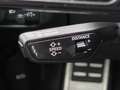 Audi A3 2,0 QUATTRO SPORT AUTOM.ACC SPUR LED GARANTIE Silber - thumbnail 43