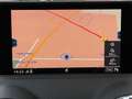 Audi A3 2,0 QUATTRO SPORT AUTOM.ACC SPUR LED GARANTIE Silber - thumbnail 45
