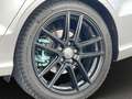 Audi A3 2,0 QUATTRO SPORT AUTOM.ACC SPUR LED GARANTIE Silber - thumbnail 32
