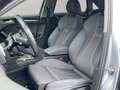 Audi A3 2,0 QUATTRO SPORT AUTOM.ACC SPUR LED GARANTIE Silber - thumbnail 12