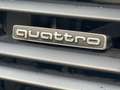 Audi A3 2,0 QUATTRO SPORT AUTOM.ACC SPUR LED GARANTIE Silber - thumbnail 38