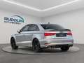 Audi A3 2,0 QUATTRO SPORT AUTOM.ACC SPUR LED GARANTIE Silber - thumbnail 8