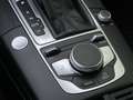Audi A3 2,0 QUATTRO SPORT AUTOM.ACC SPUR LED GARANTIE Silber - thumbnail 40