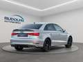 Audi A3 2,0 QUATTRO SPORT AUTOM.ACC SPUR LED GARANTIE Silber - thumbnail 5