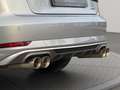 Audi A3 2,0 QUATTRO SPORT AUTOM.ACC SPUR LED GARANTIE Silber - thumbnail 36