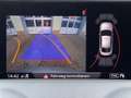 Audi A3 2,0 QUATTRO SPORT AUTOM.ACC SPUR LED GARANTIE Silber - thumbnail 46