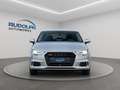Audi A3 2,0 QUATTRO SPORT AUTOM.ACC SPUR LED GARANTIE Silber - thumbnail 2