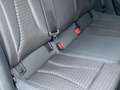 Audi A3 2,0 QUATTRO SPORT AUTOM.ACC SPUR LED GARANTIE Silber - thumbnail 26