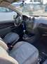 Ford Fiesta 3p 1.4 tdci Ghia Schwarz - thumbnail 8