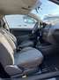Ford Fiesta 3p 1.4 tdci Ghia Schwarz - thumbnail 6