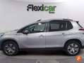 Peugeot 2008 1.2 PureTech S&S Style EAT6 110 Gris - thumbnail 3