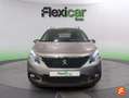 Peugeot 2008 1.2 PureTech S&S Style EAT6 110 Gris - thumbnail 2