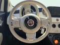 Fiat 500 Dolcevita 1.0 Hybrid 51KW (70 CV) Blanco - thumbnail 15