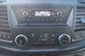 Ford Transit Custom Kasten 320 L1*Klima*3-Sitzer*PDC Weiß - thumbnail 13