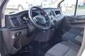Ford Transit Custom Kasten 320 L1*Klima*3-Sitzer*PDC Weiß - thumbnail 9