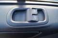 Ford Transit Custom Kasten 320 L1*Klima*3-Sitzer*PDC Weiß - thumbnail 18