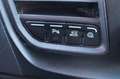 Ford Transit Custom Kasten 320 L1*Klima*3-Sitzer*PDC Weiß - thumbnail 14