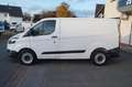 Ford Transit Custom Kasten 320 L1*Klima*3-Sitzer*PDC Weiß - thumbnail 4