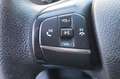 Ford Transit Custom Kasten 320 L1*Klima*3-Sitzer*PDC Weiß - thumbnail 16