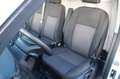 Ford Transit Custom Kasten 320 L1*Klima*3-Sitzer*PDC Weiß - thumbnail 11