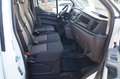 Ford Transit Custom Kasten 320 L1*Klima*3-Sitzer*PDC Weiß - thumbnail 12