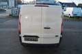 Ford Transit Custom Kasten 320 L1*Klima*3-Sitzer*PDC Weiß - thumbnail 8