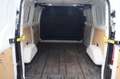 Ford Transit Custom Kasten 320 L1*Klima*3-Sitzer*PDC Weiß - thumbnail 19