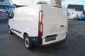 Ford Transit Custom Kasten 320 L1*Klima*3-Sitzer*PDC Weiß - thumbnail 7