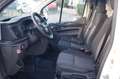 Ford Transit Custom Kasten 320 L1*Klima*3-Sitzer*PDC Weiß - thumbnail 10