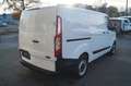 Ford Transit Custom Kasten 320 L1*Klima*3-Sitzer*PDC Weiß - thumbnail 6