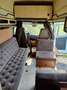 Mercedes-Benz 208 207D James Cook Weiß - thumbnail 8