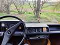 Mercedes-Benz 208 207D James Cook Weiß - thumbnail 6