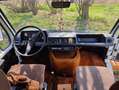 Mercedes-Benz 208 207D James Cook Weiß - thumbnail 7