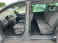 Volkswagen Sharan Trendline BMT/Start-Stopp Grau - thumbnail 11