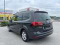 Volkswagen Sharan Trendline BMT/Start-Stopp Grau - thumbnail 7