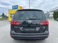 Volkswagen Sharan Trendline BMT/Start-Stopp Grau - thumbnail 6