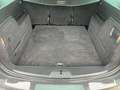 Volkswagen Sharan Trendline BMT/Start-Stopp Grau - thumbnail 14