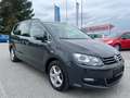 Volkswagen Sharan Trendline BMT/Start-Stopp Grau - thumbnail 3