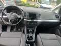 Volkswagen Sharan Trendline BMT/Start-Stopp Grau - thumbnail 10