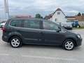 Volkswagen Sharan Trendline BMT/Start-Stopp Grau - thumbnail 4